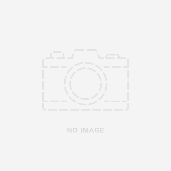 Andrea Rumsey Hoodie