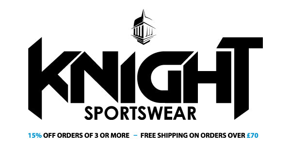 Knight Sportswear